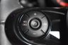 USED 2018 68 MINI CLUBMAN 1.5 Cooper Estate 6dr Petrol Steptronic Euro 6 (s/s) (136 ps) 