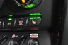 USED 2018 68 MINI CLUBMAN 1.5 Cooper Estate 6dr Petrol Steptronic Euro 6 (s/s) (136 ps) 