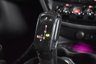 USED 2018 68 MINI CLUBMAN 1.5 Cooper Estate 6dr Petrol Steptronic Euro 6 (s/s) (136 ps) 