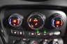 USED 2018 68 MINI CLUBMAN 1.5 Cooper Estate 6dr Petrol Steptronic Euro 6 (s/s) (136 ps) 