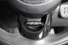 USED 2018 68 MINI CLUBMAN 1.5 Cooper Estate 6dr Petrol Steptronic Euro 6 (s/s) (136 ps) 