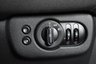 USED 2018 68 MINI CLUBMAN 1.5 Cooper Estate 6dr Petrol Steptronic Euro 6 (s/s) (136 ps) 