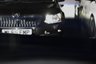 USED 2018 68 MINI CLUBMAN 1.5 Cooper Estate 6dr Petrol Steptronic Euro 6 (s/s) (136 ps) 
