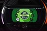 USED 2018 68 MINI CLUBMAN 1.5 Cooper Estate 6dr Petrol Steptronic Euro 6 (s/s) (136 ps) 
