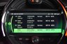 USED 2018 68 MINI CLUBMAN 1.5 Cooper Estate 6dr Petrol Steptronic Euro 6 (s/s) (136 ps) 