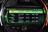 USED 2018 68 MINI CLUBMAN 1.5 Cooper Estate 6dr Petrol Steptronic Euro 6 (s/s) (136 ps) 