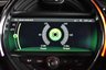 USED 2018 68 MINI CLUBMAN 1.5 Cooper Estate 6dr Petrol Steptronic Euro 6 (s/s) (136 ps) 
