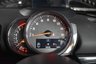 USED 2018 68 MINI CLUBMAN 1.5 Cooper Estate 6dr Petrol Steptronic Euro 6 (s/s) (136 ps) 
