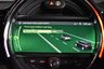 USED 2018 68 MINI CLUBMAN 1.5 Cooper Estate 6dr Petrol Steptronic Euro 6 (s/s) (136 ps) 
