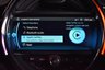 USED 2018 68 MINI CLUBMAN 1.5 Cooper Estate 6dr Petrol Steptronic Euro 6 (s/s) (136 ps) 