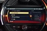 USED 2018 68 MINI CLUBMAN 1.5 Cooper Estate 6dr Petrol Steptronic Euro 6 (s/s) (136 ps) 
