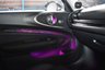 USED 2018 68 MINI CLUBMAN 1.5 Cooper Estate 6dr Petrol Steptronic Euro 6 (s/s) (136 ps) 