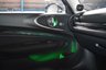USED 2018 68 MINI CLUBMAN 1.5 Cooper Estate 6dr Petrol Steptronic Euro 6 (s/s) (136 ps) 
