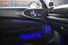 USED 2018 68 MINI CLUBMAN 1.5 Cooper Estate 6dr Petrol Steptronic Euro 6 (s/s) (136 ps) 