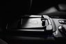 USED 2018 68 MINI CLUBMAN 1.5 Cooper Estate 6dr Petrol Steptronic Euro 6 (s/s) (136 ps) 