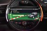 USED 2018 68 MINI CLUBMAN 1.5 Cooper Estate 6dr Petrol Steptronic Euro 6 (s/s) (136 ps) 