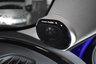 USED 2018 68 MINI CLUBMAN 1.5 Cooper Estate 6dr Petrol Steptronic Euro 6 (s/s) (136 ps) 