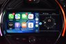 USED 2018 68 MINI CLUBMAN 1.5 Cooper Estate 6dr Petrol Steptronic Euro 6 (s/s) (136 ps) 