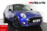USED 2018 68 MINI CLUBMAN 1.5 Cooper Estate 6dr Petrol Steptronic Euro 6 (s/s) (136 ps) 