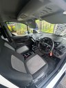 USED 2021 70 FORD TRANSIT CONNECT 1.5 230 EcoBlue Leader Crew Van Double Cab 6dr Diesel Manual L2 Euro 6 (s/s) (100 ps) NEW STOCK