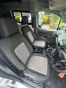 USED 2021 70 FORD TRANSIT CONNECT 1.5 230 EcoBlue Leader Crew Van Double Cab 6dr Diesel Manual L2 Euro 6 (s/s) (100 ps) NEW STOCK