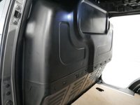 USED 2022 22 FORD TRANSIT COURIER 1.5 TDCI 100 BHP SPORT NAV EDITION 6 DOOR 6 DOORS | SAT NAV | AIR CON | HUGE SPEC !