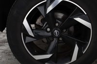 USED 2023 23 NISSAN JUKE 1.0 DIG-T N-Connecta SUV 5dr Petrol Manual Euro 6 (s/s) (114 ps) 1 OWNER, CAMERA, SATNAV