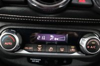 USED 2023 23 NISSAN JUKE 1.0 DIG-T N-Connecta SUV 5dr Petrol Manual Euro 6 (s/s) (114 ps) 1 OWNER, CAMERA, SATNAV