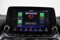 USED 2023 23 NISSAN JUKE 1.0 DIG-T N-Connecta SUV 5dr Petrol Manual Euro 6 (s/s) (114 ps) 1 OWNER, CAMERA, SATNAV