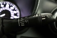 USED 2023 23 NISSAN JUKE 1.0 DIG-T N-Connecta SUV 5dr Petrol Manual Euro 6 (s/s) (114 ps) 1 OWNER, CAMERA, SATNAV