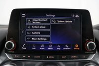 USED 2023 23 NISSAN JUKE 1.0 DIG-T N-Connecta SUV 5dr Petrol Manual Euro 6 (s/s) (114 ps) 1 OWNER, CAMERA, SATNAV