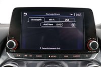USED 2023 23 NISSAN JUKE 1.0 DIG-T N-Connecta SUV 5dr Petrol Manual Euro 6 (s/s) (114 ps) 1 OWNER, CAMERA, SATNAV