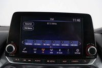 USED 2023 23 NISSAN JUKE 1.0 DIG-T N-Connecta SUV 5dr Petrol Manual Euro 6 (s/s) (114 ps) 1 OWNER, CAMERA, SATNAV