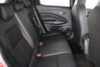 USED 2023 23 NISSAN JUKE 1.0 DIG-T N-Connecta SUV 5dr Petrol Manual Euro 6 (s/s) (114 ps) 1 OWNER, CAMERA, SATNAV