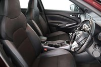 USED 2023 23 NISSAN JUKE 1.0 DIG-T N-Connecta SUV 5dr Petrol Manual Euro 6 (s/s) (114 ps) 1 OWNER, CAMERA, SATNAV