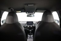 USED 2023 23 NISSAN JUKE 1.0 DIG-T N-Connecta SUV 5dr Petrol Manual Euro 6 (s/s) (114 ps) 1 OWNER, CAMERA, SATNAV
