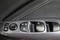 USED 2023 23 NISSAN JUKE 1.0 DIG-T N-Connecta SUV 5dr Petrol Manual Euro 6 (s/s) (114 ps) 1 OWNER, CAMERA, SATNAV