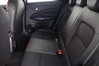 USED 2023 23 NISSAN JUKE 1.0 DIG-T N-Connecta SUV 5dr Petrol Manual Euro 6 (s/s) (114 ps) 1 OWNER, CAMERA, SATNAV