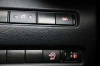 USED 2023 23 NISSAN JUKE 1.0 DIG-T N-Connecta SUV 5dr Petrol Manual Euro 6 (s/s) (114 ps) 1 OWNER, CAMERA, SATNAV