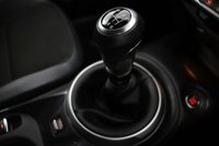 USED 2023 23 NISSAN JUKE 1.0 DIG-T N-Connecta SUV 5dr Petrol Manual Euro 6 (s/s) (114 ps) 1 OWNER, CAMERA, SATNAV