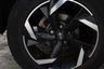 USED 2023 23 NISSAN JUKE 1.0 DIG-T N-Connecta SUV 5dr Petrol Manual Euro 6 (s/s) (114 ps) 1 OWNER, CAMERA, SATNAV