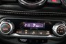 USED 2023 23 NISSAN JUKE 1.0 DIG-T N-Connecta SUV 5dr Petrol Manual Euro 6 (s/s) (114 ps) 1 OWNER, CAMERA, SATNAV