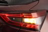 USED 2023 23 NISSAN JUKE 1.0 DIG-T N-Connecta SUV 5dr Petrol Manual Euro 6 (s/s) (114 ps) 1 OWNER, CAMERA, SATNAV