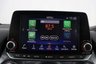 USED 2023 23 NISSAN JUKE 1.0 DIG-T N-Connecta SUV 5dr Petrol Manual Euro 6 (s/s) (114 ps) 1 OWNER, CAMERA, SATNAV