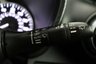 USED 2023 23 NISSAN JUKE 1.0 DIG-T N-Connecta SUV 5dr Petrol Manual Euro 6 (s/s) (114 ps) 1 OWNER, CAMERA, SATNAV