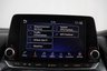 USED 2023 23 NISSAN JUKE 1.0 DIG-T N-Connecta SUV 5dr Petrol Manual Euro 6 (s/s) (114 ps) 1 OWNER, CAMERA, SATNAV