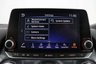USED 2023 23 NISSAN JUKE 1.0 DIG-T N-Connecta SUV 5dr Petrol Manual Euro 6 (s/s) (114 ps) 1 OWNER, CAMERA, SATNAV