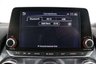 USED 2023 23 NISSAN JUKE 1.0 DIG-T N-Connecta SUV 5dr Petrol Manual Euro 6 (s/s) (114 ps) 1 OWNER, CAMERA, SATNAV