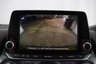 USED 2023 23 NISSAN JUKE 1.0 DIG-T N-Connecta SUV 5dr Petrol Manual Euro 6 (s/s) (114 ps) 1 OWNER, CAMERA, SATNAV