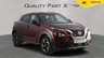 USED 2023 23 NISSAN JUKE 1.0 DIG-T N-Connecta SUV 5dr Petrol Manual Euro 6 (s/s) (114 ps) 1 OWNER, CAMERA, SATNAV